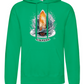 Sweatshirt Prancha Albufeira