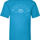 T-shirt Charming Fátima