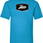 T-shirt Landmark Tavira