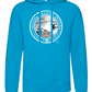 Sweatshirt Selo Ericeira