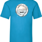 T-shirt Porto Official Seal