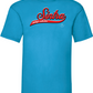 T-shirt Sintra Vintage Collection