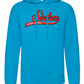 Sweatshirt Sintra Vintage Collection