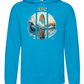 Sweatshirt Sol Peniche
