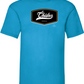 T-shirt Landmark Óbidos