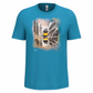T-Shirt Algodão Ideal Espelho lp