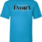 T-shirt Évora Cidade Universitária