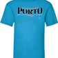 T-shirt Somos uma Nação