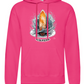 Sweatshirt Prancha Albufeira