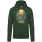 Sweatshirt capuz Kariban Kids Franklin