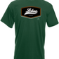T-shirt Landmark Lisboa