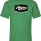 T-shirt Landmark Albufeira