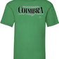 T-shirt Coimbra Cidade Universitária
