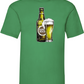 T-shirt Super