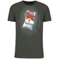 T-Shirt Algodão Biológico Marlboro