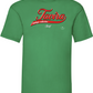T-shirt Tavira Vintage Collection