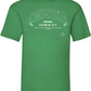 T-shirt Charming Coimbra