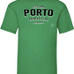 T-shirt Porto Est. 1123