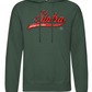 Sweatshirt Sintra Vintage Collection