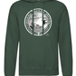Sweatshirt Selo Ericeira