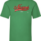 T-shirt Nazaré Vintage Collection
