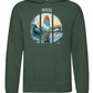 Sweatshirt Sol Peniche