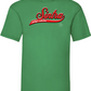 T-shirt Sintra Vintage Collection