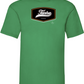 T-shirt Landmark Tavira