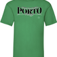 T-shirt Somos uma Nação