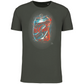 T-Shirt Algodão Biológico Diet Coke