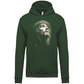 Sweatshirt capuz Kariban Kids Cristo