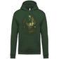 Sweatshirt capuz Kariban Kids Egyptian Guardian