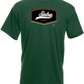 T-shirt Landmark Sintra