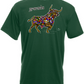 T-shirt Toro Gaudi Granada