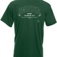 T-shirt Charming City Ronda