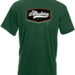 T-shirt Landmark Albufeira