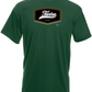 T-shirt Landmark Tavira