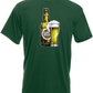 T-shirt Super