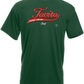 T-shirt Tavira Vintage Collection