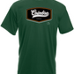 T-shirt Landmark Coimbra