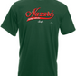 T-shirt Nazaré Vintage Collection