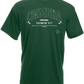 T-shirt Charming Coimbra