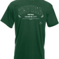 T-shirt Charming City Tavira