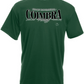T-shirt Coimbra Cidade Universitária
