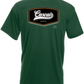 T-shirt Landmark Cascais