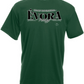 T-shirt Évora Cidade Universitária