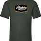 T-shirt Landmark Albufeira