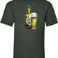 T-shirt Super