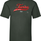 T-shirt Tavira Vintage Collection