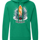 Sweatshirt Prancha Ericeira